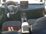 Toyota Corolla 2026