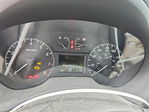 Nissan Sentra 2017