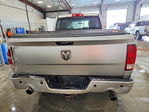 Dodge RAM 2009