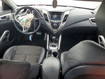 Hyundai Veloster 2015