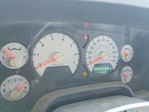 Dodge RAM 2007