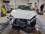 Toyota Corolla 2007