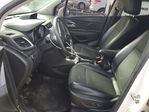 Buick Encore 2015