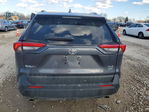 Toyota RAV 4 2024