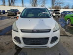 Ford Escape 2013