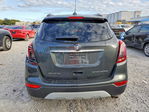 Buick Encore 2017