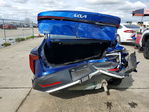 Kia K4 2025