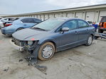 Honda Civic 2010