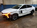 Kia K4 2025