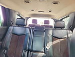 Dodge Durango 2013
