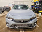 Honda Civic 2022
