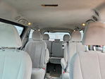Toyota Sienna 2014