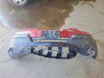 Chevrolet Captiva 2012