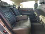 Hyundai Equus 2012