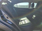 Lexus ES 2014