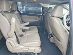 Honda Odyssey 2018