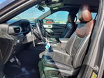Ford Explorer 2021