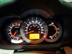 Toyota RAV 4 2010