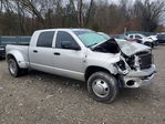 Dodge RAM 2007