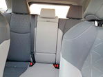 Toyota RAV 4 2023