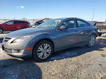 Mazda 6 2010