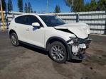 Mazda CX-5 2021