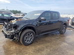 Ford Maverick 2025