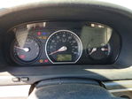 Hyundai Sonata 2008