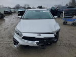 Kia Forte 2020