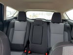 Ford Escape 2019