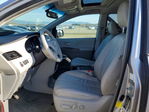 Toyota Sienna 2013