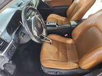 Lexus CT 2012