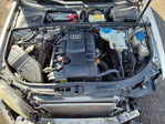 Audi A4 2005