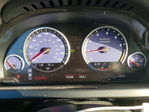 BMW Series 6 2015
