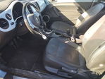 Volkswagen Beetle 2012
