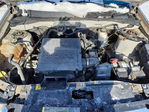 Ford Escape 2012