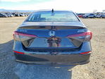 Honda Civic 2025