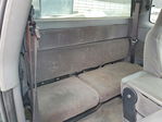 Dodge Dakota 2000