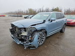 Volvo XC90 2022