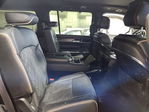 Jeep Grand Wagoneer 2024