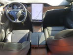 Tesla Model S 2019