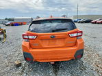 Subaru XV 2018