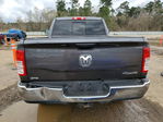 RAM 2500 2021