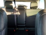 Subaru Forester 2017