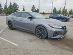 Nissan Maxima 2019