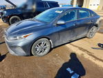 Kia Forte 2024