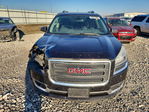 GMC Acadia 2015