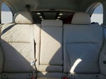 Subaru Outback 2015
