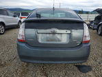 Toyota Prius 2005
