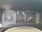 Lincoln MKX 2007